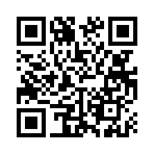 QR Code for bitcoin:13Mutk26qwDwN7R7aSDnrAvcoUpdrkFQ4Z