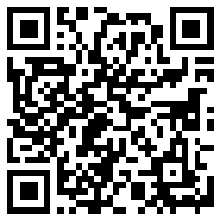 QR Code for bitcoin:13Mv5TmFmfFyb2W2jz9DPeNeCVCg7uC7KA