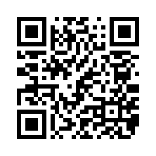 QR Code for bitcoin:13MvCDwccVR4FD4NpnvHavShqin6LKKAWi
