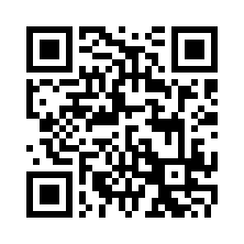 QR Code for bitcoin:13MvFftZX67ytevyCm9UangEm4fu5TKxjx