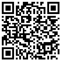 QR Code for bitcoin:13MvXccAVW6AAfNfjiS4zRPfmbko5iJixt