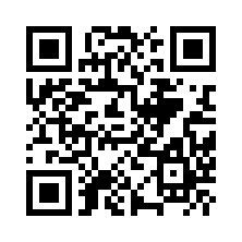 QR Code for bitcoin:13MvbM6TbWMjxfw8M2semV8eRgR8fr3yfC