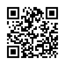 QR Code for bitcoin:13MvdUrwNBdN1RTYMNerjeg7Yn2d3aaUaB