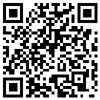 QR Code for bitcoin:13Mvj2DzriPbynTvsumvWt3WvsVMvVq2Gk