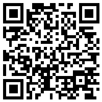 QR Code for bitcoin:13Mvo26dmAPt4ziPNfscCExFiTSGVVdqds