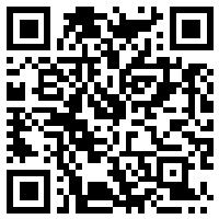 QR Code for bitcoin:13MvuYkc8kVXM5gjcFiVi32J8eeFzrSBTj