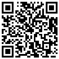 QR Code for bitcoin:13MvxXesNqXpB45foWrL46D86TNHGkKEYg