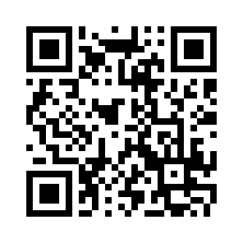 QR Code for bitcoin:13Mw4eAzAVai5gCogzKACncseXm3mve8hh