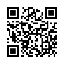 QR Code for bitcoin:13Mw5KyP6TAL38P1d5fnsgiseBSWHdLmwK