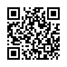 QR Code for bitcoin:13Mw7Tus8YHTVTi2SXKJ41LuVZ1C4Mtcyz