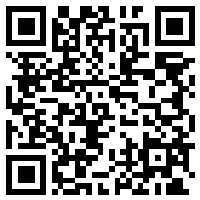 QR Code for bitcoin:13MwsjHfDMQRXWMzvFvt5ZHtTYTe9jjpEL