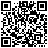 QR Code for bitcoin:13Mx2Ch1iWECvihgKiC2CmgKF1oJaUTCFD
