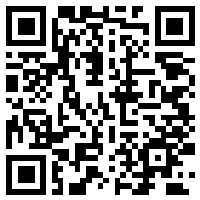QR Code for bitcoin:13MxALjduZFtDPWBzuS8p7Y9u2R8q1dTWW