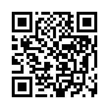 QR Code for bitcoin:13MxVwZPbJeGbZLf35MkDxUaLMVom95Czz