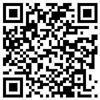 QR Code for bitcoin:13MxY2HDMhJjcCkkCubpn9C5wjRstCyceY