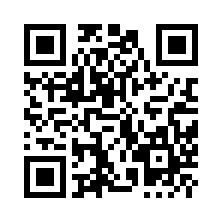QR Code for bitcoin:13Mxet66ZHSWeHTyYBkX2EStpenQdu89dD