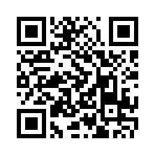 QR Code for bitcoin:13Mxudkaziontk1JYAzK3sPKLeCBvaWU9j