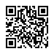 QR Code for bitcoin:13MymwuwXn7ef9Dek2Vfrb4jFCAcAJrKuC