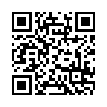 QR Code for bitcoin:13Mync3M2G9aomWENEewtZa7HA7noJ8SYW