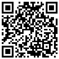 QR Code for bitcoin:13Mypgbmt5tkG5kps5smFuAXoi85z6wv1d