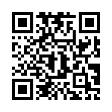 QR Code for bitcoin:13Myr5MAuPvxFEEfPocexrQHfUR74VpGfT