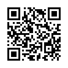 QR Code for bitcoin:13MzN7PuhuFveSTPpcu1DVyT2WVHCbghLy