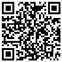 QR Code for bitcoin:13N19YTU1tx2haopVfMHeNrE8TG3eJff2C