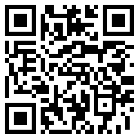 QR Code for bitcoin:13N1ARWXe8XVDSAXQCQT693Ns2Md7Ry6Rd