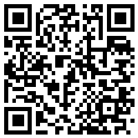 QR Code for bitcoin:13N2AViN1j4SRww2GnFD1agYuTe7KQwvLP