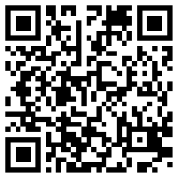 QR Code for bitcoin:13N2DDs3ouNMdduLri8fTWHi1YZzP23vaa