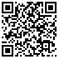 QR Code for bitcoin:13N2Trf2pTTa7PR5cSqtTgZRmPCnaD28uJ