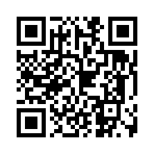 QR Code for bitcoin:13N2Z9RR8BhVemChtL3FZVQV8mRvMKdJs3
