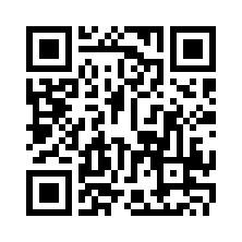 QR Code for bitcoin:13N3PvpcMSXz1VmF4MY6BPKdFXitHv3xTv