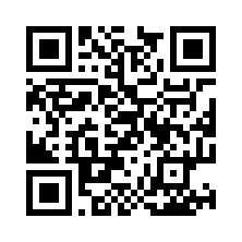 QR Code for bitcoin:13N3Ui5VvNJJEXrm6XVCFaTHpy8ngfgMqL