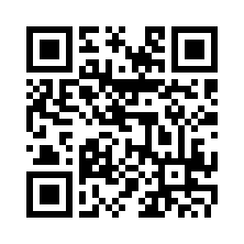 QR Code for bitcoin:13N3d1uPQfdb5XgvkVs1ZC2SakHd73XmAh