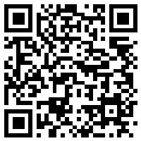 QR Code for bitcoin:13N3kP8qbTjS2QVcbHsDqUTdv7ju8eRbBe