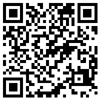 QR Code for bitcoin:13N3smJhAtmbrTCEX7okL9u43pTUsXM6bW