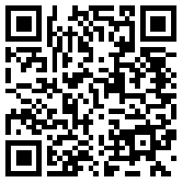QR Code for bitcoin:13N3uXr6P8FiSuGfj3xcAzt5tkHGfxqm4J