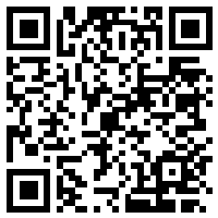 QR Code for bitcoin:13N45ccRL26Ac4ojMB4R4QBALvvjKdoEW4
