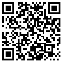 QR Code for bitcoin:13N4DabzdRWpTywN61yVUHum24eKXHdWxo