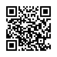 QR Code for bitcoin:13N4E2sCs22Azu79phFQiQRnwEp8V5r65W