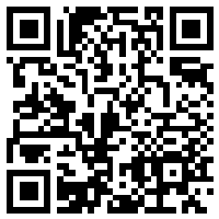 QR Code for bitcoin:13N4HfHus2FbNWB7uYJs3VmzgsCsHW3NeF