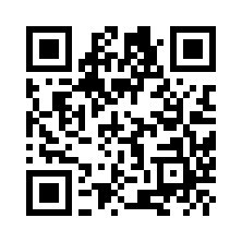 QR Code for bitcoin:13N4Hv75cxqvgDLGDMfAQEtrRWZbZ2sKMA
