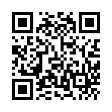 QR Code for bitcoin:13N4P9JnDkHdh2vzkFQC7QotPgdi2roub2