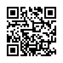 QR Code for bitcoin:13N4SMmZ6ctM8DJeNs3mLBeWtf1o1AtcUr