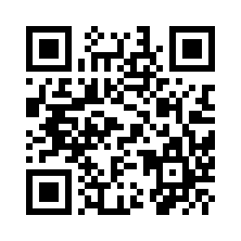 QR Code for bitcoin:13N4XhvYwkhCsXNi7Ru8FNbUWjQMSfBCha