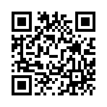 QR Code for bitcoin:13N4ZMN3GYFNgpUbPTbZgrpAayvWtdsAq7