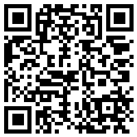 QR Code for bitcoin:13N58ViKUEfFuMFDMds76QQioWFst9MmDH