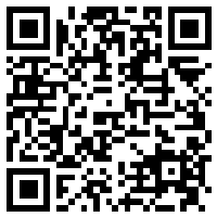 QR Code for bitcoin:13N5KzrfLWrzEMDf2LFQeYPbE5mQUps8A3