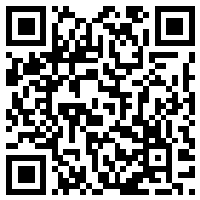 QR Code for bitcoin:13N5UPBYeHtYepVWNknFq9dWLHbkRRPUcz